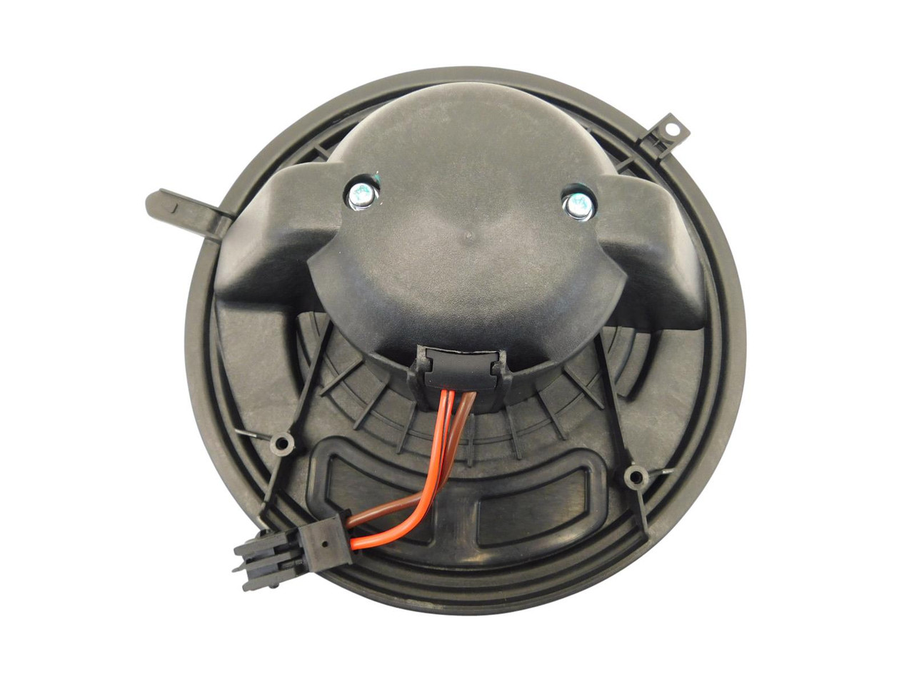 Select Automotive Heater Blower Motor – Mercedes A-Class W169 / B-Class W245 2005-11, A1698200642