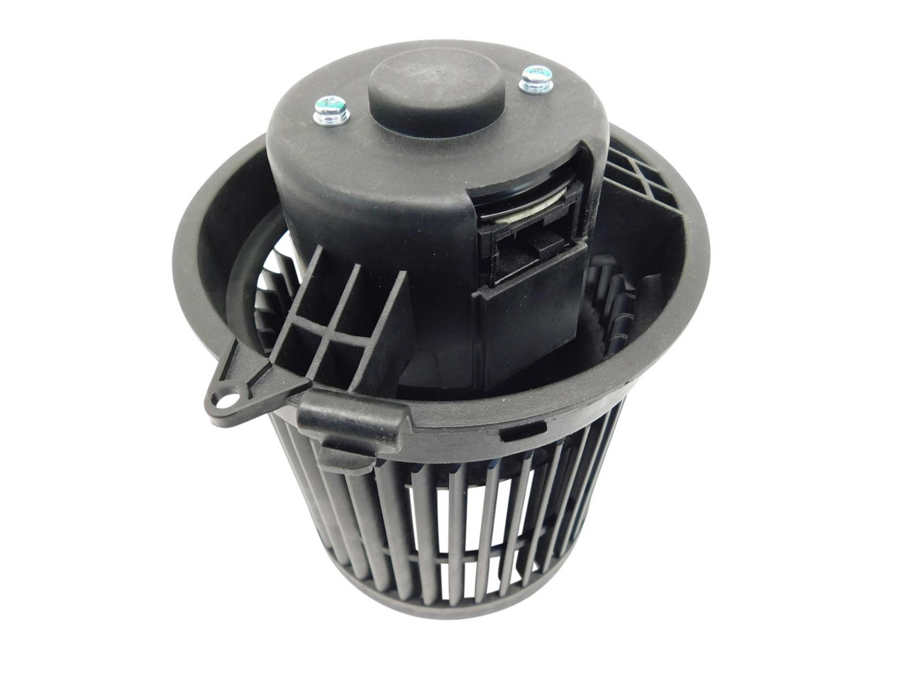 Nissan Juke MK1 Blower Motor