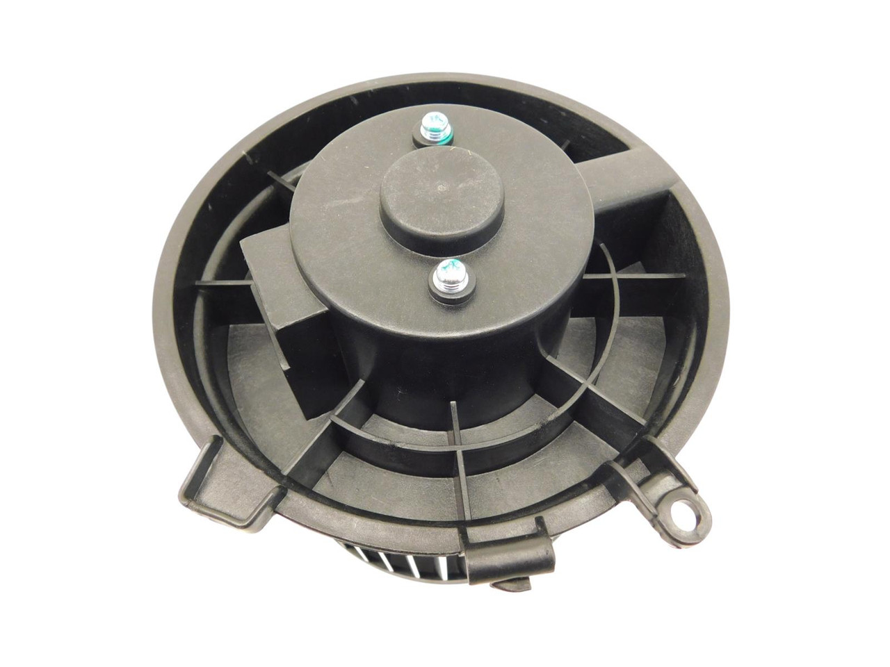 X-Trail T31 Blower Motor