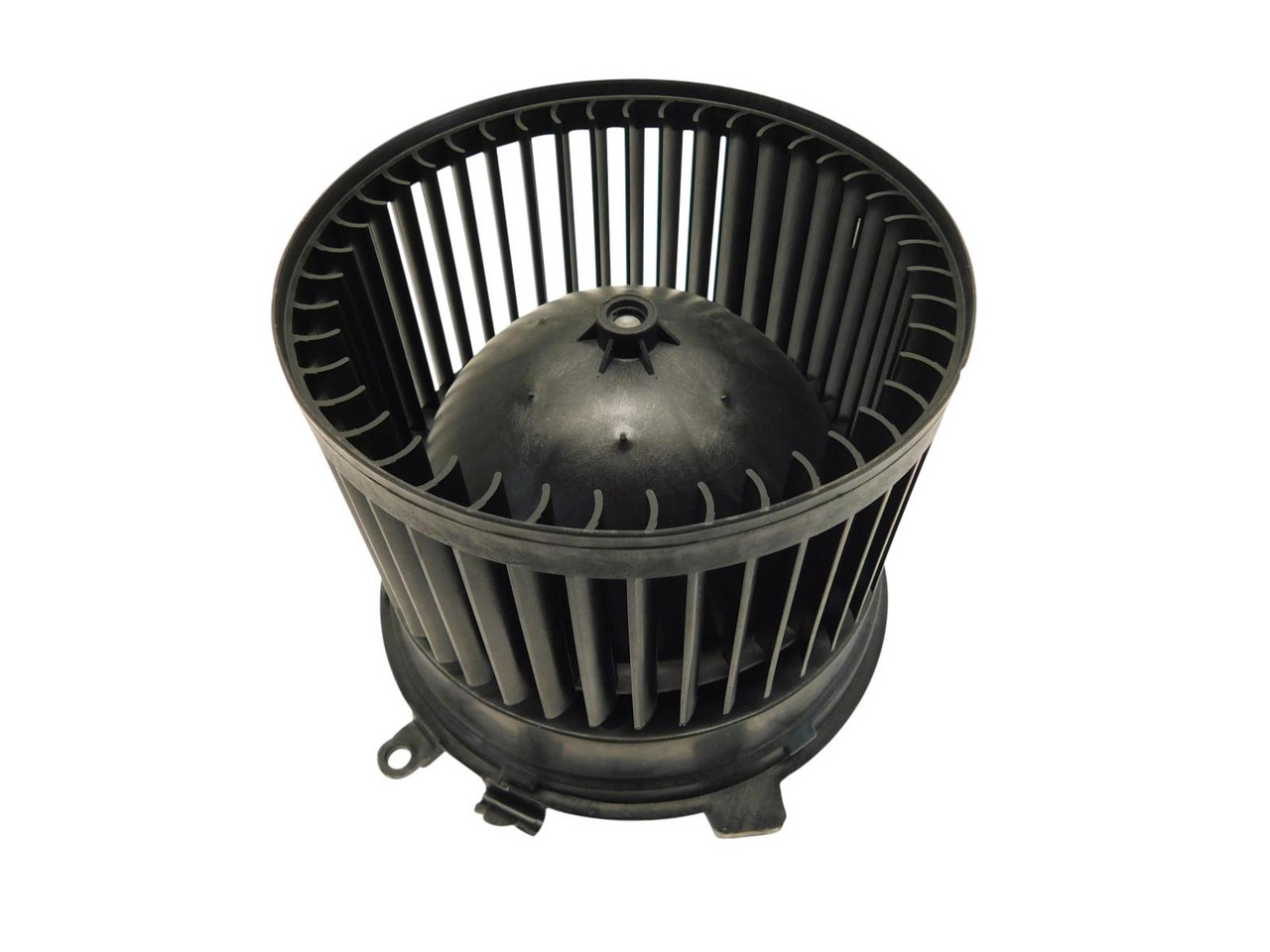 Nissan Qashqai Blower Fan