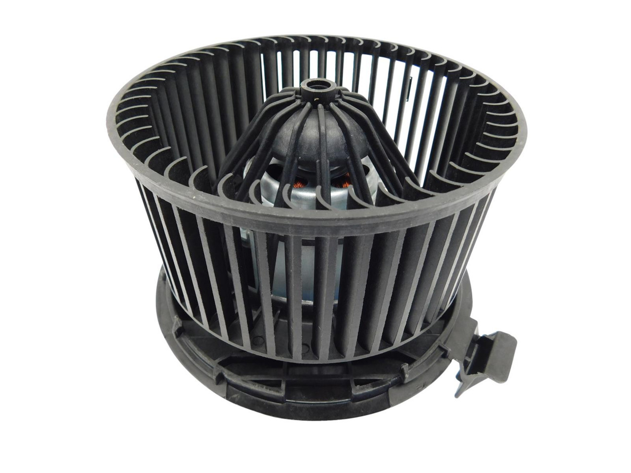 Nissan Note Air Con Heater Blower Fan Motor 2006-2013