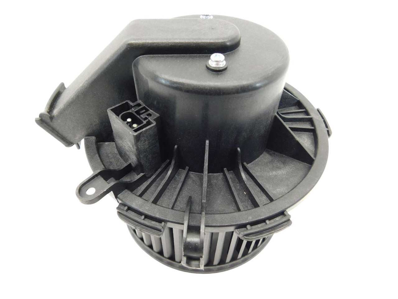 Mercedes Sprinter Blower Motor