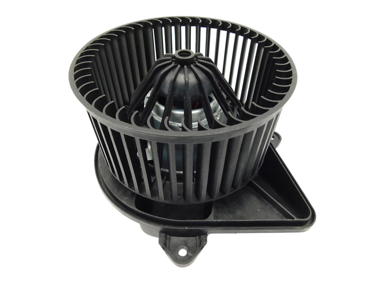 Renault Trafic Blower Fan