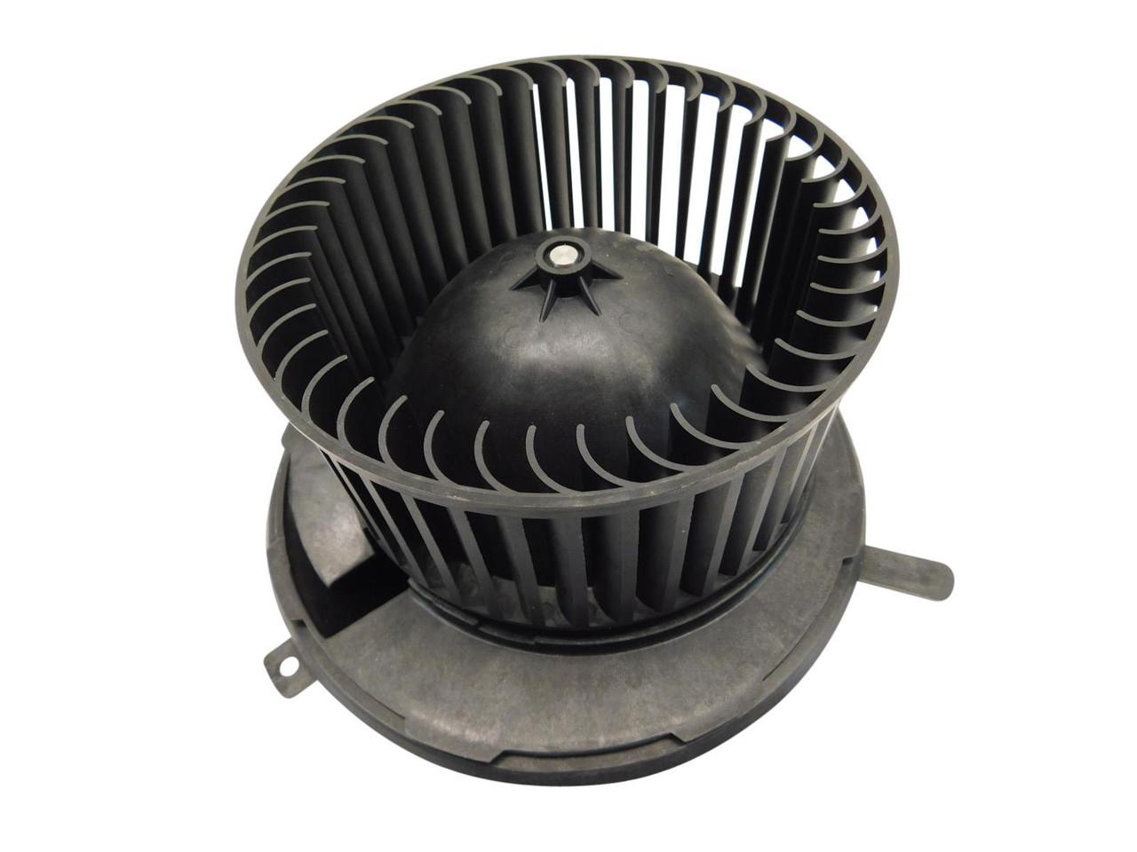 VW Golf MK5 Blower Fan