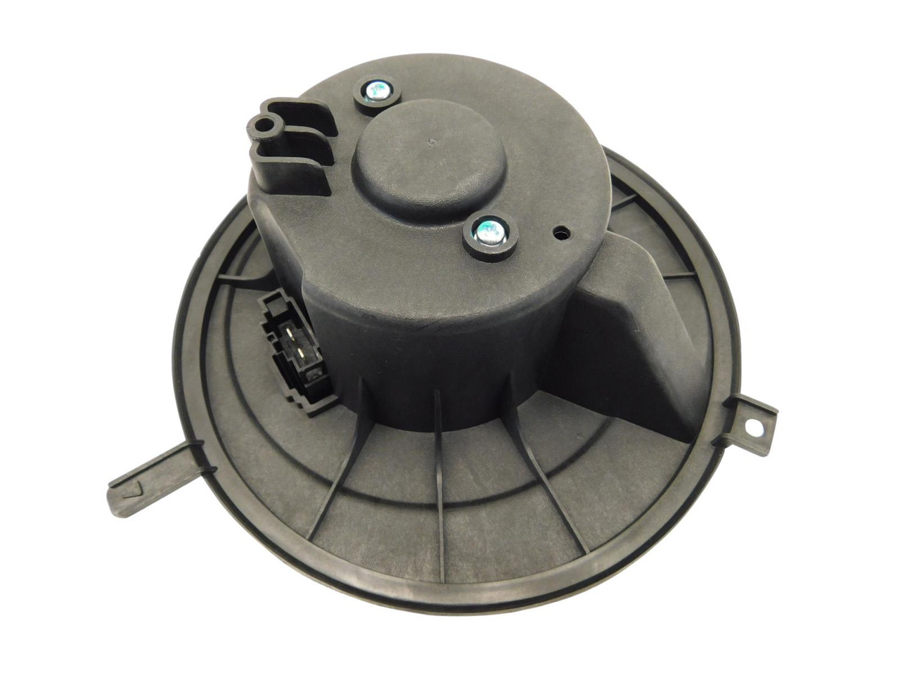 Golf MK5 Blower Motor