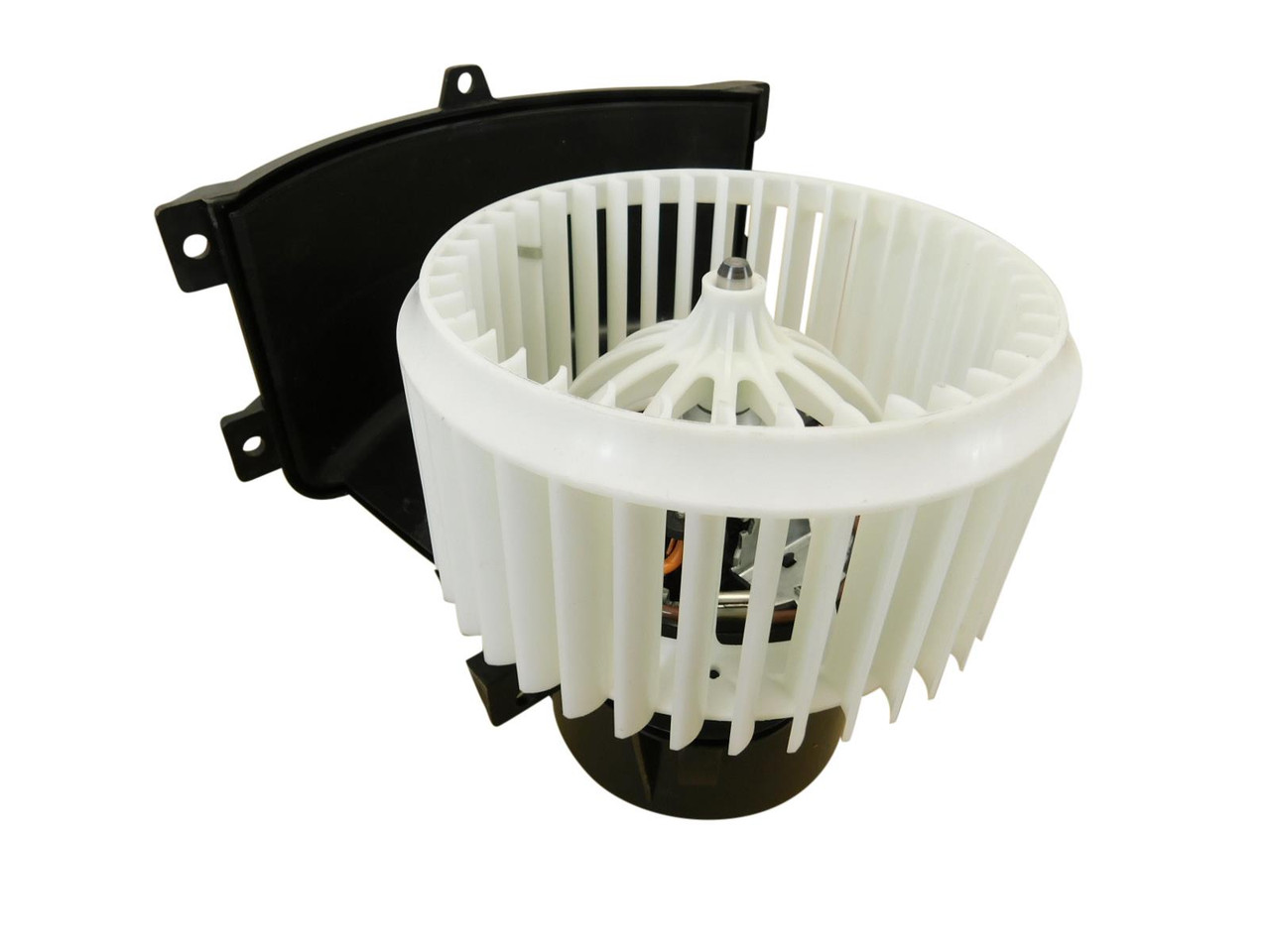 VW Transporter Blower Fan