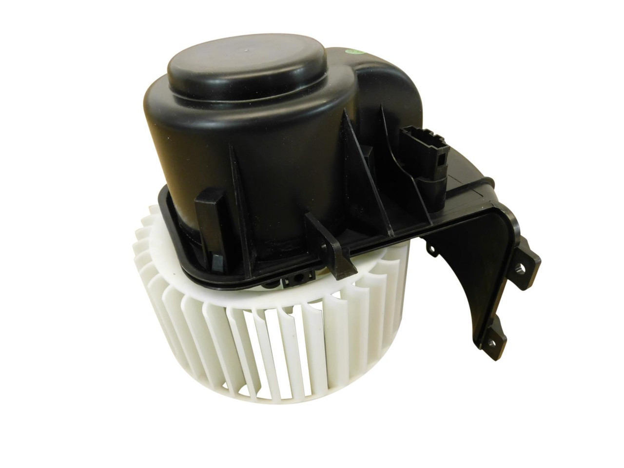 VW Transporter Blower Motor