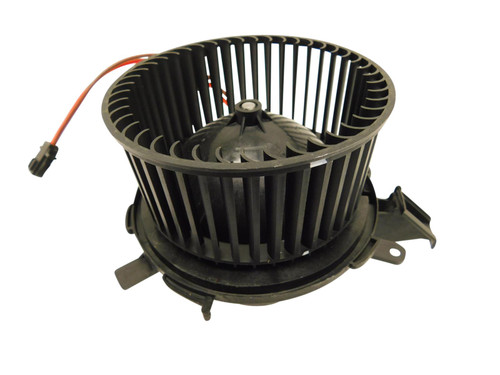 Audi A4 Blower Fan