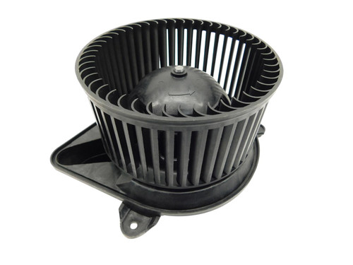 Vauxhall Vivaro Blower Fan