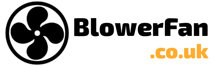 BlowerFan.co.uk