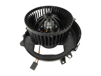 Ateca Radiator Air Guide Seat Ateca Air Con Heater Blower Fan Motor 2016-2025