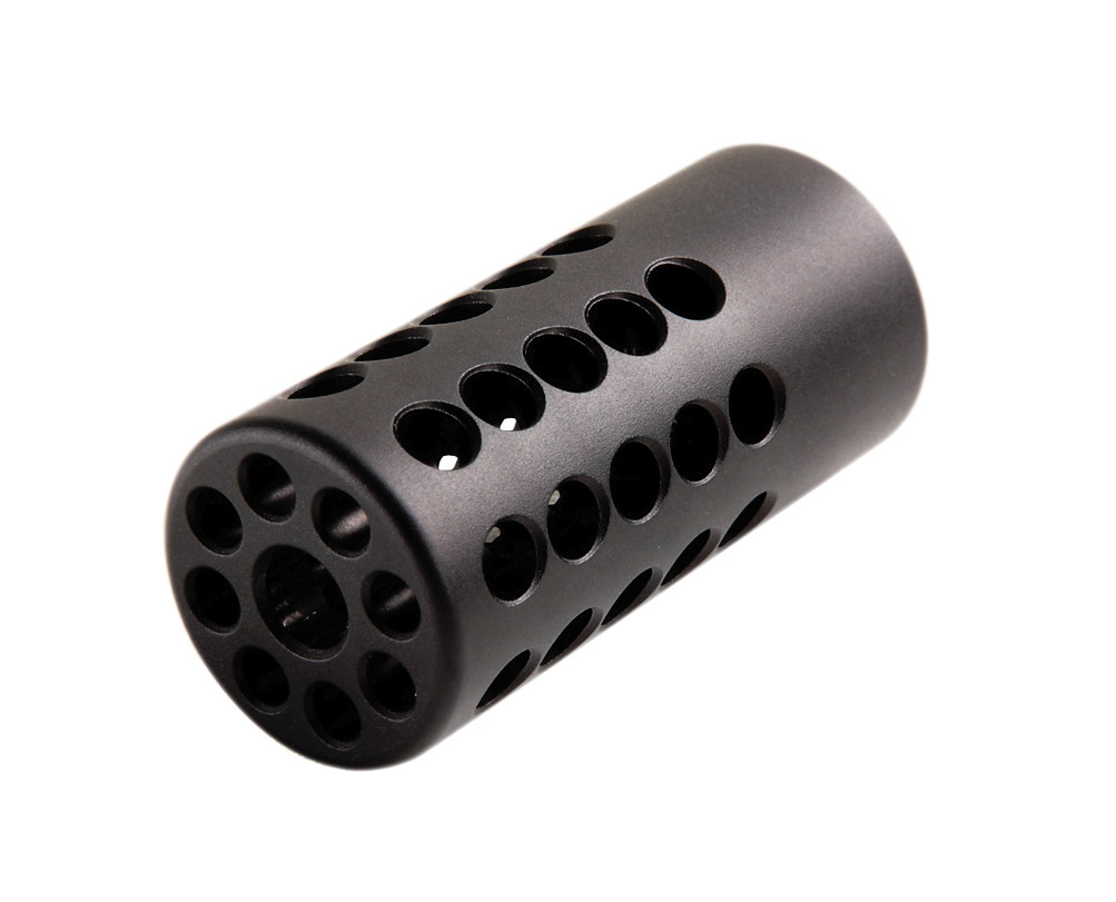 X-RING® .920