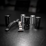 Upgrade Your 10/22® with TacSol Accessories