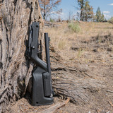 The TacSol Owyhee Rifles: Precision, Practicality, and Power in a Bolt-Action Package
