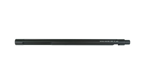 X-RING™ TSS Barrels for 10/22® Rifles | TacSol