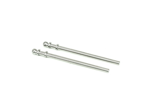 Product image of the X-RING® Replacement Guide Rods.