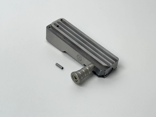 Product image of the X-RING® Gen 2 Bolt & Charging Handle