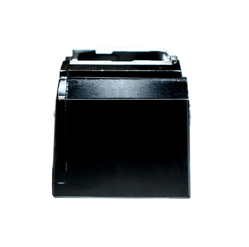 Driver's side product image of the R1 22LR Magazine
