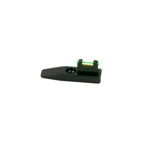 Product image of the Fiber Optic Sight-High in Green