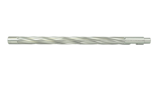 Product image of the SILVER X-RING PERFORMANCE LT BARREL FOR RUGER® 10/22® RIFLES
