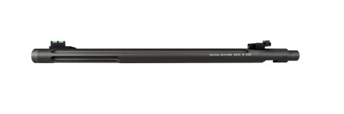 X-RING Takedown® Barrels for 10/22® Rifles | TacSol