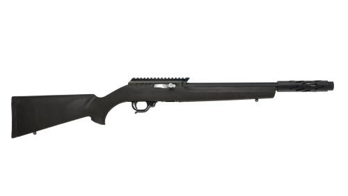 X-RING VR® Takedown Rifles | TacSol