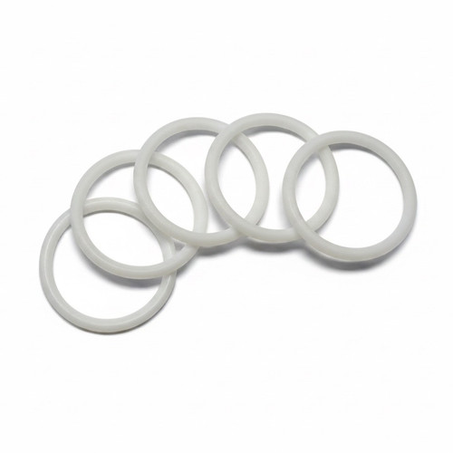 Product image of the TSS G2 O-RING 5 Pack
