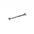 Product image of the Owyhee® Bolt Disassembly Wrench.