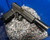 Product image of the TSG-22 M19/23 Maintenance Kit for GLOCK® Conversions