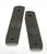 Product image of the Olive Drab / G10 Grips for Ruger® Mark III™ 22/45™