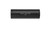 Product image of the AERIS Rimfire Silencer Matte Black