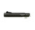 Product image for the 5.5" Threaded TRAIL-LITE™ Barrel Upgrade for Buck Mark® Pistols Matte Black