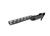 Product image of the Heresy Design™ Vendetta™ Chassis For System Ruger® 10/22® - front left side