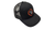 Classic Logo Hat