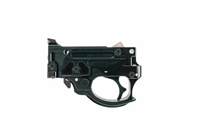 XRT_Trigger_Product_Photo-copy
