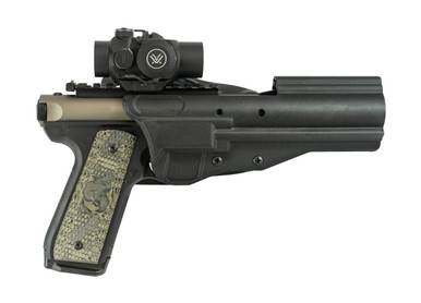 www.tacsolusa.com