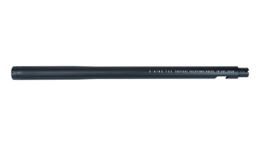 X-RING™ TSS Barrels for 10/22® Rifles | TacSol