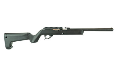 TDTSS-MB-B-B-BLK__81263.