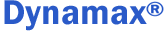 Dynamax®