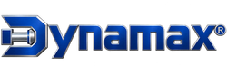 Dynamax®
