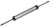PXA100A22M0200BAC