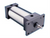 N5.0-1.0F1-16A-0411-SM1NA