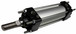 PXA100A02M0320BAC
