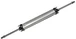 PXA200A22M0080BAC