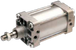 CXJ160A02M0050BAC