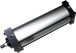 N3.25-1.0P3-09A-0411-SM1NA