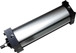 N8.0-1.375X0-02A-0511-SM1NA