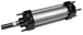 PXA025A02M0075BAC