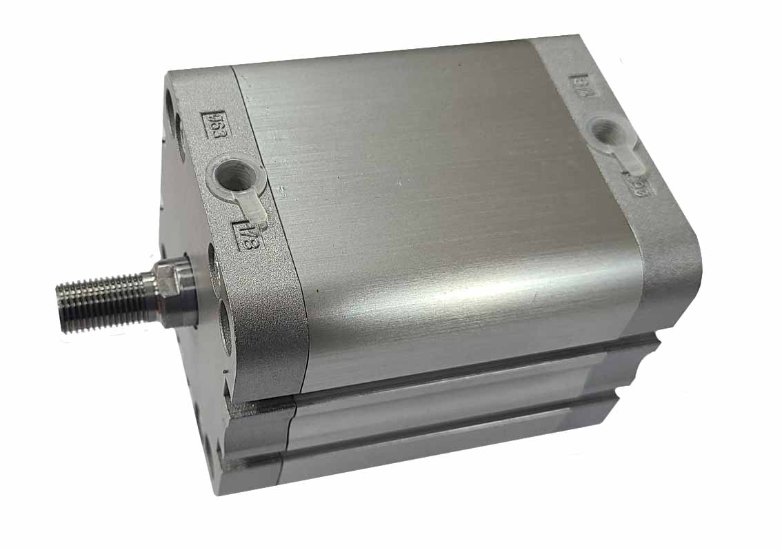 compact-male-rod-end-copy2.jpg
