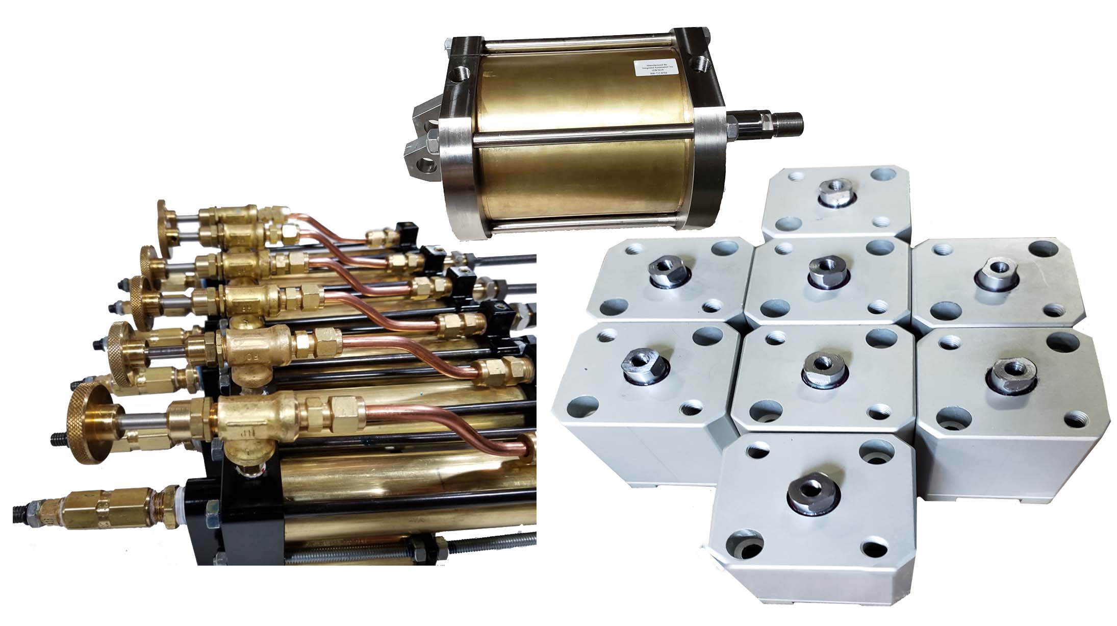 custom-cylinders-copy.jpg
